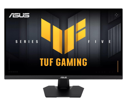 Monitor LED 27" (26,5"-28,4") ASUS TUF Gaming VG27AQ5F